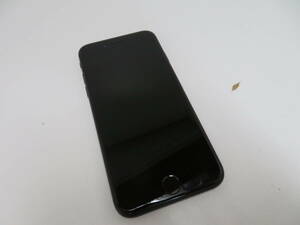 アップル　iPhone　SE　MHGP3J/A　64GB　ブラック　SIMフリー　アイフォン　Apple　　　　　　　　01
