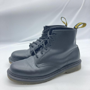 【中古】Dr.Martens 6ホールブーツ UK11ドクターマーチン[240019447284]