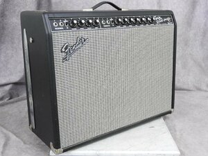 ☆ Fender フェンダー 65 Twin reverb PR186 真空管ギターアンプ ☆中古☆