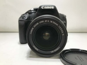 期間限定セール キヤノン Canon デジタル一眼 EOS Kiss X3