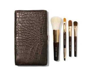 BOBBI BROWN★MINI BRUSH SET