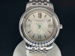 TIFFANY＆Co． T10005062 時計