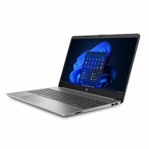 新品 HP 250 G9 Notebook ノートパソコン SSD256GB officePersonal付 メモリ１６GB