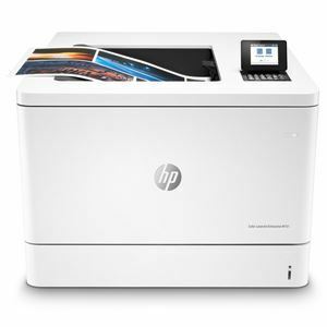 【新品】HP（Inc.） HP LaserJet Enterprise Color M751dn T3U44A#ABJ