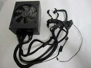 CORSAIR RM750x 750W 動作品　