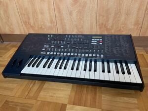 KORG MS2000