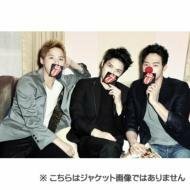 COME ON OVER, JYJプライベートDVD 【写真集付】(中古品)