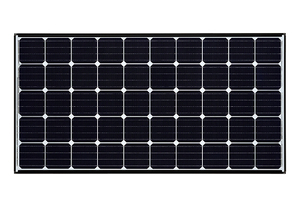 ◎◎GWセール 5/5まで　太陽光パネル　太陽電池モジュール　単結晶　マルチルーフ230シリーズ　3.220kW　230W 　14枚◎