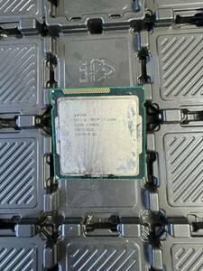 【動作確認済】Intel Core i7-2600S LGA1155 