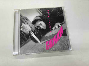 GWINKO CD 東京UKUKガール