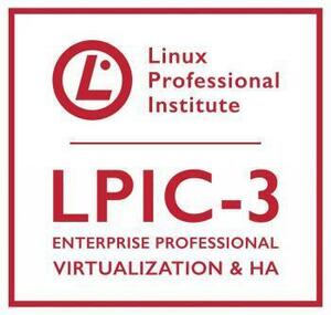 Linux LPIC認定 レベル3 303-200 62問/再現問題集/日本語版/返金保証 更新確認日:2024/04/14