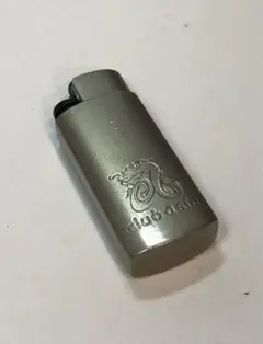 クラブ エイジア club asia ライター vintage zippo