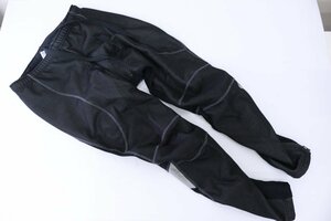 ★PEARLiZUMi パールイズミ 3D NEO PLUS ウィンドブレーク レーサータイツ BSサイズ