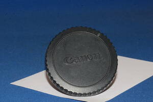 Canon (C366)　定形外郵便１２０円～