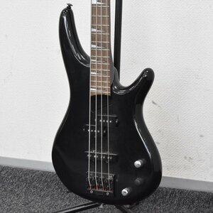 Σ1209 現状品 Ibanez SDGR アイバニーズ エレキベース ＃F904562