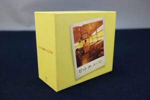 JK28◆ヒット・カーニバル◆CD-BOX 6枚組 坂本九 薫ジュン 西田佐和子 倍賞千恵子 ザピーナッツ 青山ミチ 関まり 菅原洋一 伊東ゆかり など