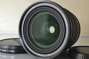 ★★極上品 CONTAX Carl Zeiss Vario-Sonnar T* 45-90mm F/4.5 Lens♪♪#5734