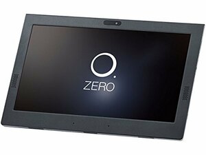 NEC PC-HZ100DAS LAVIE Hybrid ZERO(中古 未使用品)　(shin