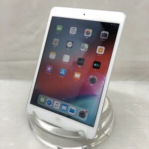 Apple iPad mini 2 ME279J/A A1489 T011378