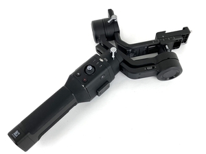 DJI RONIN-SC R18 ジンバル スタビライザー カメラ周辺機器 ジャンク Y8722151