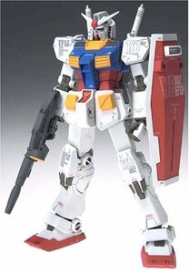 【中古】 GUNDAM FIX FIGURATION #0026 RX-78 Ver.Ka