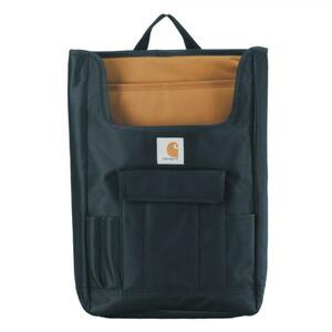 カーハート カー オーガナイザー 車 小物整理 バッグ　●新品　Carhartt 