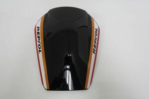 CBR1000RR 08-16年 シングルシートカウル REPSOL Aタイプ