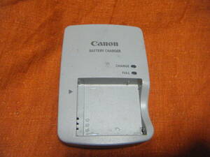 ●Canon キャノン バッテリーチャージャー CB-2LY 　CB-２LV　2個●