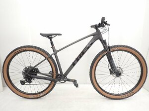 TREK マウンテンバイク Marlin 8 Gen 3 MLサイズ 2023年モデル トレック マーリン 配送/来店引取可 ▽ 6DEEC-1