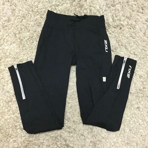 超お値打ち出品　小さめサイズ　2XU Lady