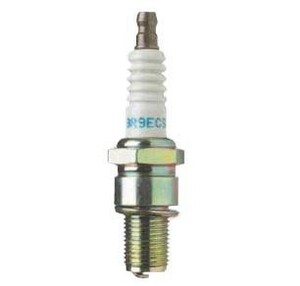 NGK† SPARK PLUG スパークプラグ SKI-DOO（スキードゥ） 800 E-TEC ＃PFR7AB（415129484 ）【メンテナンス】