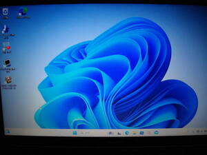 すぐ使えるoffice＋8GB＋Win11 Pro 　Fujitsu A573/GX　( Core i5/8GB/500GB/無線LAN/DVDRW/テンキー有) 中古品　匿名配送無料