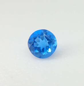 アウイナイト 0.03ct v1308