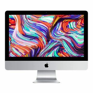 ★★Apple iMac 4Kディスプレイ ★★