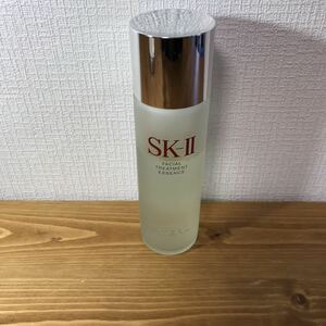 5-158 SK-II エスケーツー フェイシャルトリートメント エッセンス 化粧水 一般肌用化粧水 PITERA スキンケア 