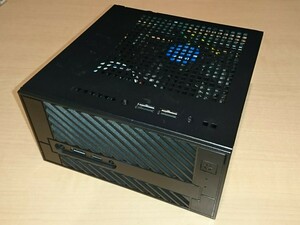 ASRock DeskMini 310 ピン曲がりあり (MB131)