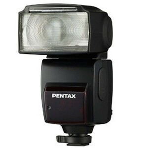 中古 １年保証 美品 PENTAX オートストロボ AF540FGZ