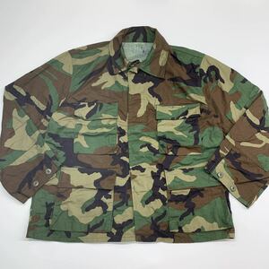 希少サイズ 未使用品 LARGE X-SHORT デッドストック 80