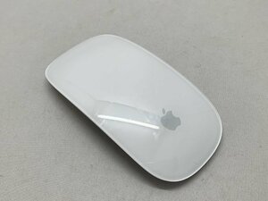 1円スタート！！Apple Magic Mouse2 MLA02J/A [Etc]