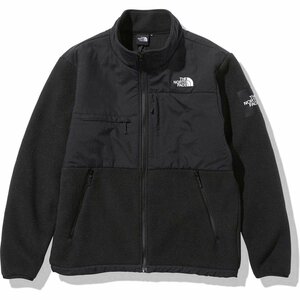 1166358-THE NORTH FACE/Denali Jacket デナリジャケット メンズ アウトドア アウ