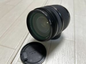 TAMRON 28-300mm Nikon マウント 望遠レンズ 標準レンズ レンズ1本 