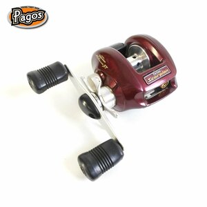 シマノ★バンタム　スコーピオン　メタニウムXT★SHIMANO　Bantam　Scorpion