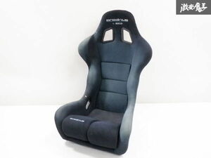 SPARCO スパルコ PRODRIVE プロドライブ PRO-WRC フルバケ フルバケット シート 1脚 FIA 8855-1999 サイド止め 即納 棚2F-H-5