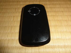 b-mobile WiFi ルータ BM-MF30