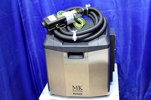 KEYENCE キーエンス ユニバーサルインクジェットプリンタ ★MK-U6000★ 産業用　業務用　44148Y