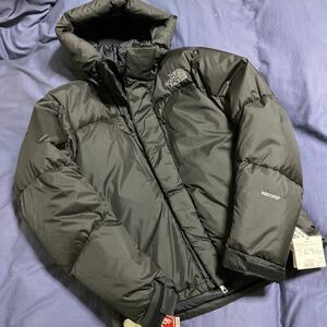 新品★ 【THE NORTH FACE】Baltro LIGHT Jacket