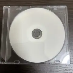 DVD-R 4.7GB 1-16x