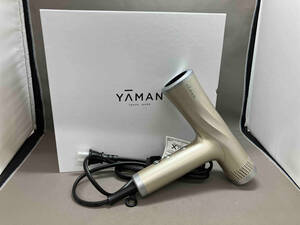 【1円スタート】YA-MAN HC20N1 リフトドライヤー(ゆ29-01-08)