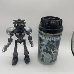 レゴ　8566　バイオニクル　ONUA NUVA LEGO BIONICLE