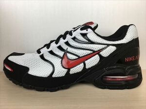 NIKE（ナイキ） AIR MAX TORCH 4（エアマックストーチ4） CU9243-100 スニーカー 靴 メンズ 26,5cm 新品 (1891)